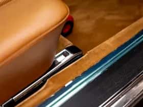 Mercedes-Benz 280 SE thumbnail 75
