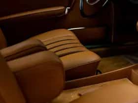 Mercedes-Benz 280 SE thumbnail 76