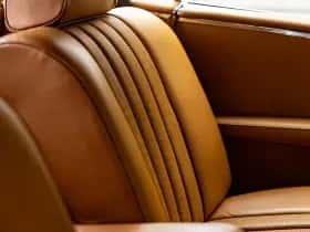 Mercedes-Benz 280 SE thumbnail 77