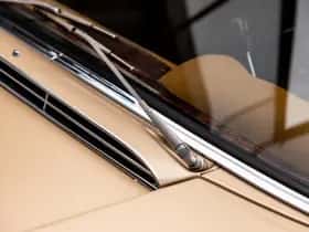 Mercedes-Benz 280 SE thumbnail 87