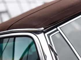 Mercedes-Benz 280 SE thumbnail 89
