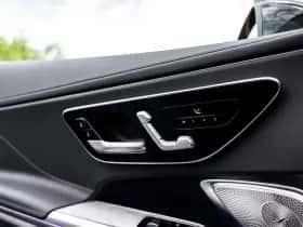 Mercedes-Benz CLE (2025) thumbnail 14