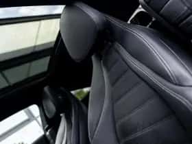 Mercedes-Benz CLE (2025) thumbnail 16