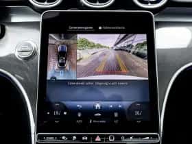 Mercedes-Benz CLE (2025) thumbnail 22