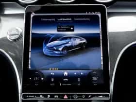 Mercedes-Benz CLE (2025) thumbnail 24