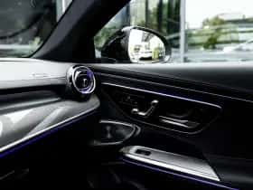 Mercedes-Benz CLE (2025) thumbnail 27