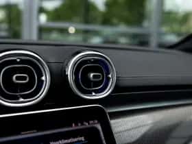 Mercedes-Benz CLE (2025) thumbnail 28