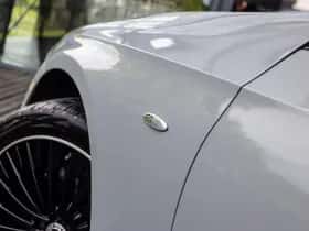 Mercedes-Benz CLE (2025) thumbnail 30