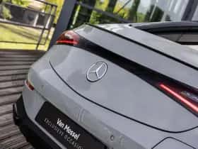 Mercedes-Benz CLE (2025) thumbnail 31