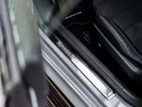 Mercedes-Benz CLE (2025) thumbnail 32