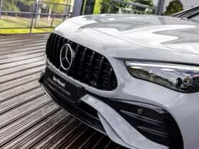 Mercedes-Benz CLE (2025) thumbnail 8