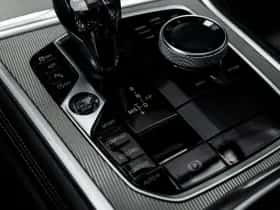 BMW 8-Serie (2020) thumbnail 12