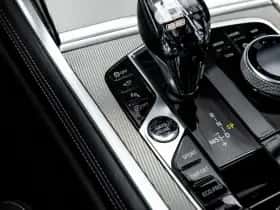 BMW 8-Serie (2020) thumbnail 18