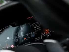 BMW 8-Serie (2020) thumbnail 22