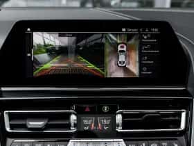 BMW 8-Serie (2020) thumbnail 29
