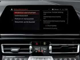 BMW 8-Serie (2020) thumbnail 32