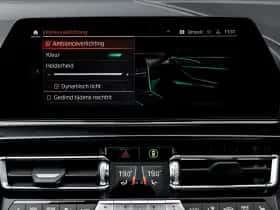BMW 8-Serie (2020) thumbnail 33