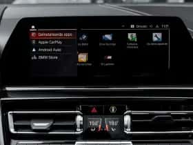 BMW 8-Serie (2020) thumbnail 36