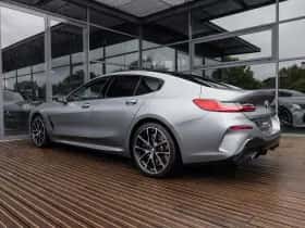 BMW 8-Serie (2020) thumbnail 41