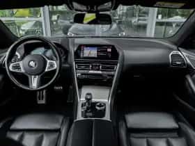 BMW 8-Serie (2020) thumbnail 7