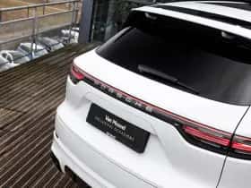 Porsche Cayenne thumbnail 13