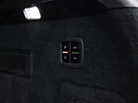 Porsche Cayenne thumbnail 15