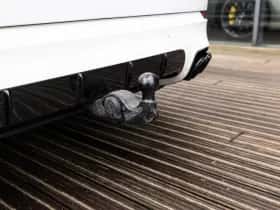 Porsche Cayenne thumbnail 16