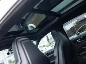 Porsche Cayenne thumbnail 18