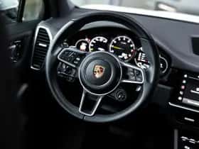 Porsche Cayenne thumbnail 20