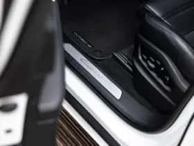 Porsche Cayenne thumbnail 25