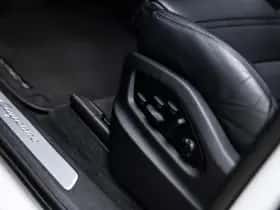 Porsche Cayenne thumbnail 26