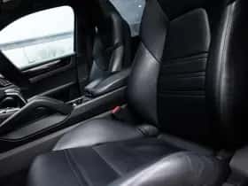 Porsche Cayenne thumbnail 27