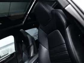 Porsche Cayenne thumbnail 28
