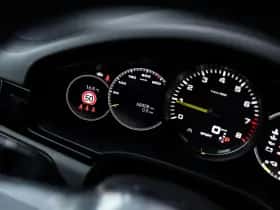 Porsche Cayenne thumbnail 31