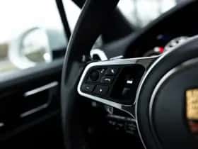 Porsche Cayenne thumbnail 32