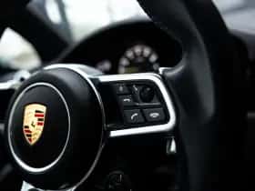 Porsche Cayenne thumbnail 33