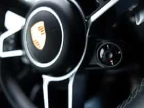 Porsche Cayenne thumbnail 34