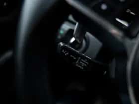 Porsche Cayenne thumbnail 35