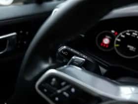Porsche Cayenne thumbnail 36
