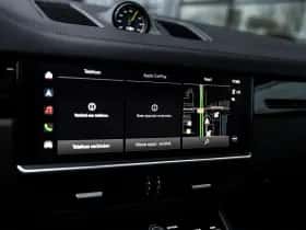 Porsche Cayenne thumbnail 38