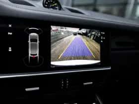 Porsche Cayenne thumbnail 39