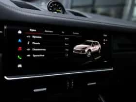Porsche Cayenne thumbnail 40