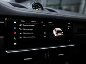 Porsche Cayenne thumbnail 41