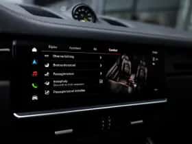 Porsche Cayenne thumbnail 42