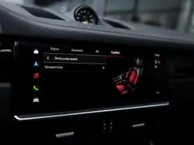 Porsche Cayenne thumbnail 43