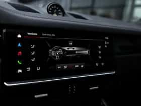 Porsche Cayenne thumbnail 44