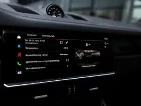 Porsche Cayenne thumbnail 45