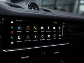 Porsche Cayenne thumbnail 46