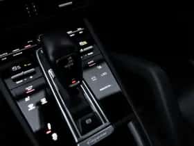 Porsche Cayenne thumbnail 47