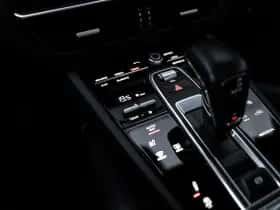 Porsche Cayenne thumbnail 48